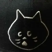 超希少！クリスチャンラクロワ　大粒ストーン　ゴールドカラー　レザーベルト 超希少！クリスチャンラクロワ 大粒ストーン ゴールドカラー
