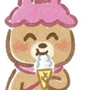 星に願いを サーチケ 星願 2025 赤ブー 6/15｜Yahoo!フリマ（旧