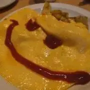 かっぺの画像