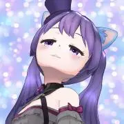 夜に堕つ星 RRR + ヴァイスシュバルツ 推しの子 - メルカリ