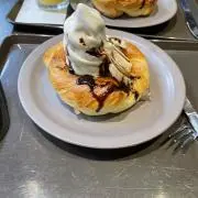 最終値下げ カツどん面 太鼓の達人 - メルカリ