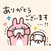 SO1-26A△arena競泳水着 サイドロゴ＆白パイピング 爽やかブルー