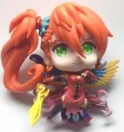 運命の始まりオブリビオニス PR1枚 - メルカリ