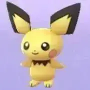 カンタベリーラグビートップリーグ オールスターズ ゴジラ