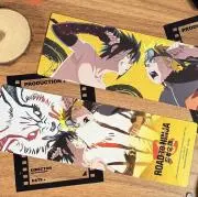 SLAM DUNK キラカード ホロカード レアカード コレクション☆G