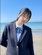 乃木坂46 生写真 13th アニバーサリー 一ノ瀬美空 レアポ 座り