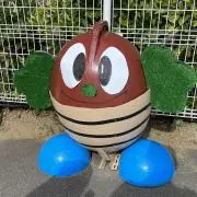 aespa cdp cdプレイヤー エスパ トレカ無し