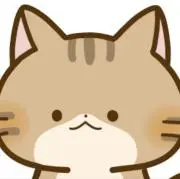 比呂0426の画像