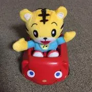 ニケ様専用 新品 アイルー ミャクミャク なりきり - メルカリ