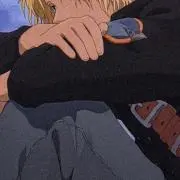felys フェリス Romantic トラッカーキャップ - メルカリ