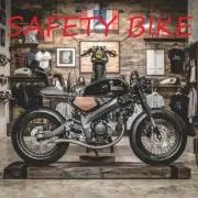 限定値下げ！XSR155 XSR125 ホイルカバー 前後セット - メルカリ