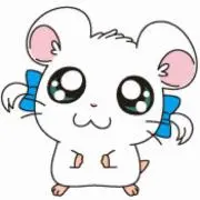 美品⭐︎滝川クリステルさん着用⭐︎ ヨーコチャン ペタル