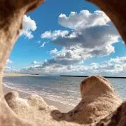 箕面焼 松田箕山 瓢箪 水滴 - メルカリ