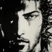 【希少】城南一和天馬 / ソンナム・イルファ 城南FC/Kリーグ長袖ユニフォーム 希少】城南一和天馬 / ソンナム・イルファ 城南FC/Kリーグ長袖