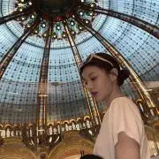 BIGBANG G-DRAGON ジヨン VIP特典トレカ セット JAPAN - メルカリ
