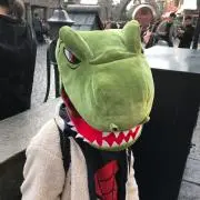 Kid0923の画像