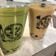 【7/13まで出品】あんスタ 月永レオ 中国 ハート 缶バッジ 84個セット あんスタ 中国 誓約 ハート型 グリッター 缶バッジ 月永レオ 3点