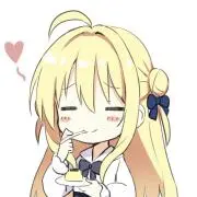 アンラベル・トリガー ミリセント BugBug タペストリー 表紙Ver