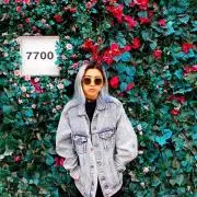 NEWJEANS パワーパフガールズ スウェットLサイズ