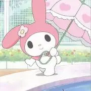 Sneaker Step すにすて ブロマイド おさでいくん - メルカリ