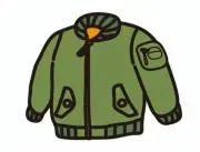 服大好きな凡人(^^)の画像
