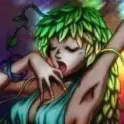 PSA9 メガソニック・アイ ウルトラシークレットレア 1999年