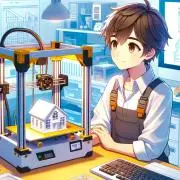 まさの画像
