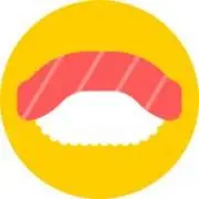 Amazon.co.jp: 燃えよ ! カンフー 2ndシーズン DVDコレクターズ