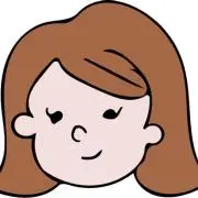 あずきの画像