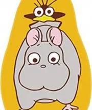 紅の豚 我等マンマユート団 2000ピース - メルカリ