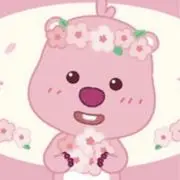 TWS ドフン バパケ BIRTHDAY WITH US - メルカリ