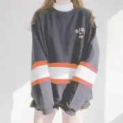 Buffaloesハイクオリティユニフォーム（ビジター） | オリックス