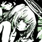 りのの画像