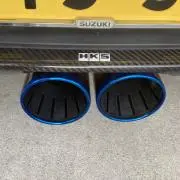 未使用【326 春口満 ラリークイック】ステアリング 32φ レザー