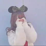♡♡♡ ※プロフ必読の画像