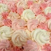 エルメス 保存袋 大小2枚セット ピコタンロックPM バーキン25