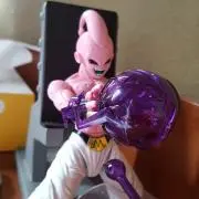 アルマンド エンジェル ランボルギーニ Dロック レア 【空き瓶