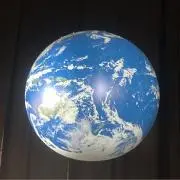 Chevon よしなにタオル 新品未開封品 - メルカリ