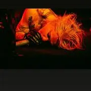 大阪万博 オーストリア HYDE Edyh ステッカー スワロフスキー
