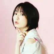 リバプール 優勝記念 ユニフォーム 記章パッチ付き インポートM