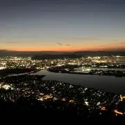 写真アルバム 呉・江田島の昭和 - メルカリ