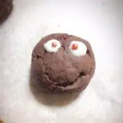 SHIFTUP シフトアップ バックステップ poshサイドスタンド　オマケ複数 SHIFTUP シフトアップ バックステップ poshサイドスタンド