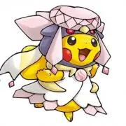 ★☆新品ケース付き　☆22本セット☆ ポケモン　劇場版　DVD Pokemon Movie Collection Box (22 Movie + 3 Special) ~ All