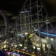 未開封 ワイコ クリーム 楽天市場】【ロッド番号あり】【乾燥肌用クリーム】【使用期限