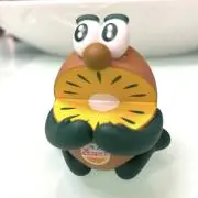 美品】ANA ポケモン コラボスタジャン絶版 レア ピカチュウ