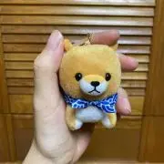 CHROME HEARTS 白x黒 クロムハーツ 靴下 未使用美品 匿名配送