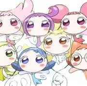 ペルソナ5 サンリオ コラボ 雨宮蓮　ばつ丸くん アクリルスタンド #265 ペルソナ5 サンリオ コラボ 雨宮蓮 ばつ丸くん アクリルスタンド