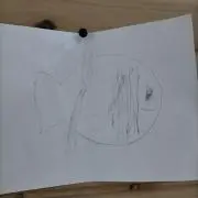 絵本 まとめ売り 67冊 - メルカリ