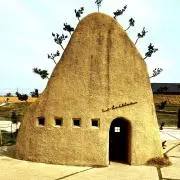 邦楽 P4 Scorpion Moon Thelma Aoyama Scorpion Moon - Wikipedia