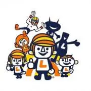 AKB48 入山杏奈 直筆サイン チェキ 当選 AKB48 入山杏奈 直筆サイン チェキ 当選 - メルカリ